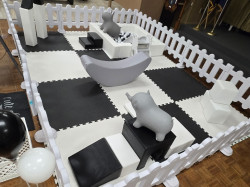 Junior Adventure Black & White 20260220 185307 1772043048 Junior Adventure Black & White