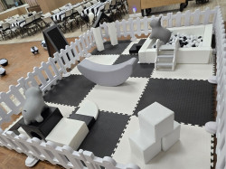 20260220 185315 1772043048 Junior Adventure Black & White