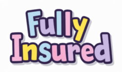 Fully Insured