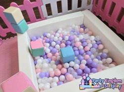 logo image2020 1773441302 Junior Adventure Pastel