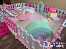 logo image2022 1773441302 Junior Adventure Pastel