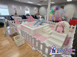 logo image2025 1773440394 Big Adventure Pink