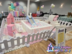 logo image2026 1773441805 Big Adventure Pink